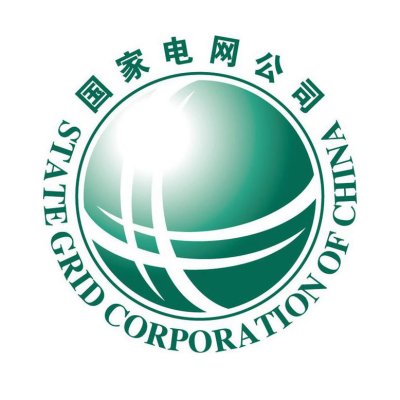 国家电网公司