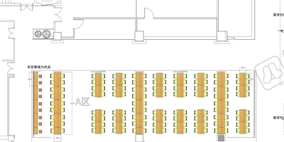 公共场所_场景号11